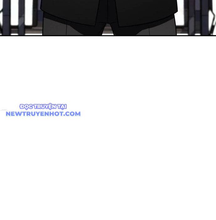 page_138