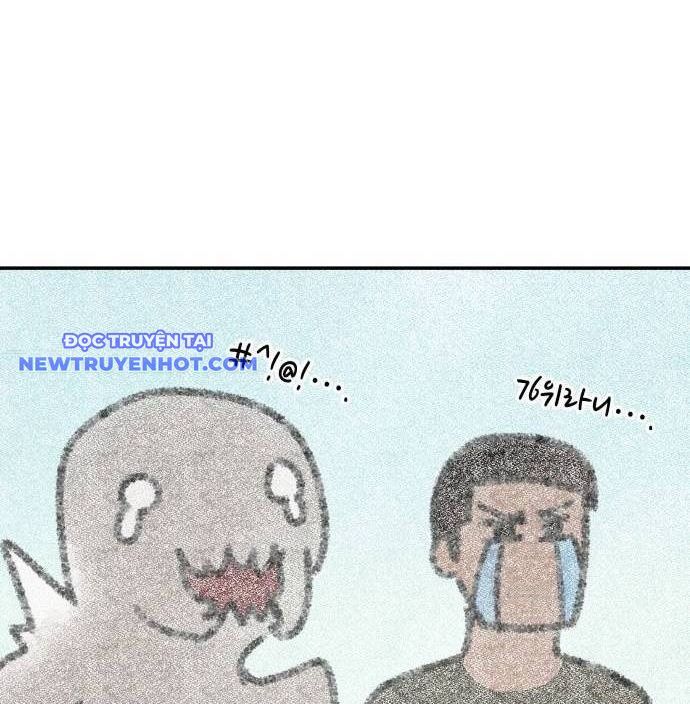 page_139