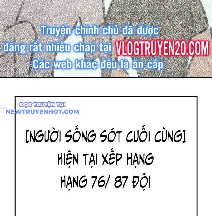 page_140