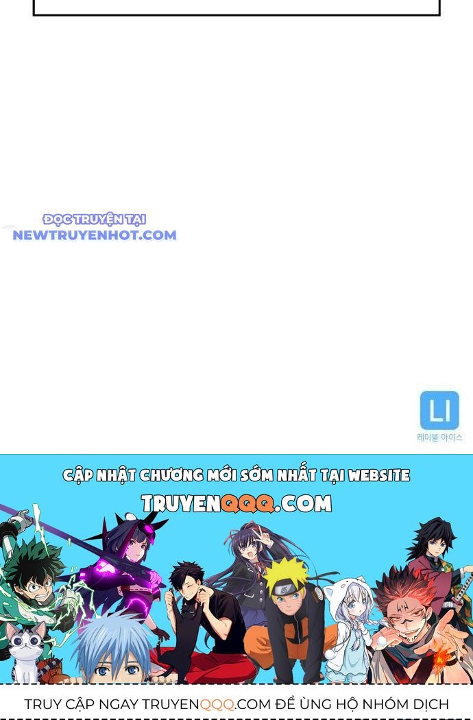 page_141