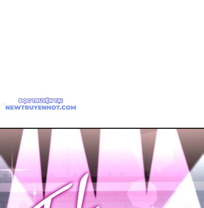 page_25