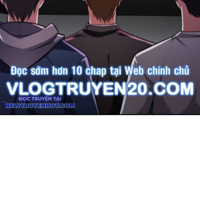 page_27
