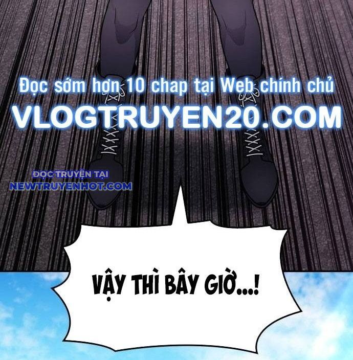 page_31