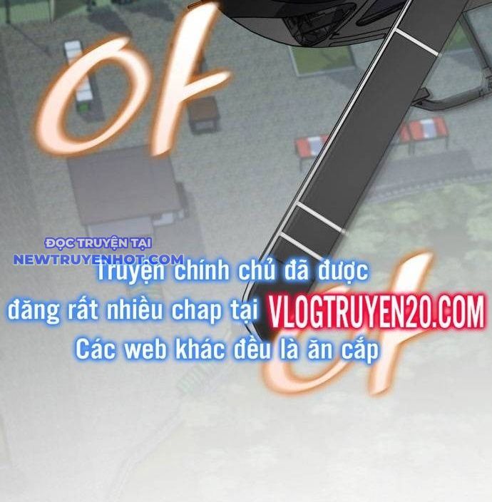 page_35
