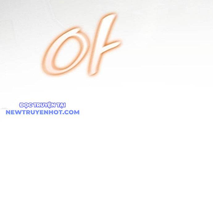 page_36