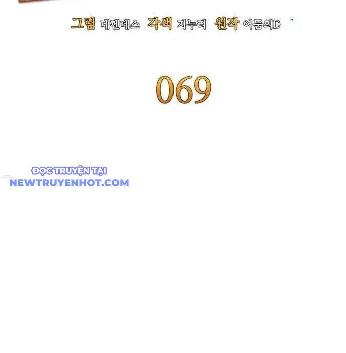page_39