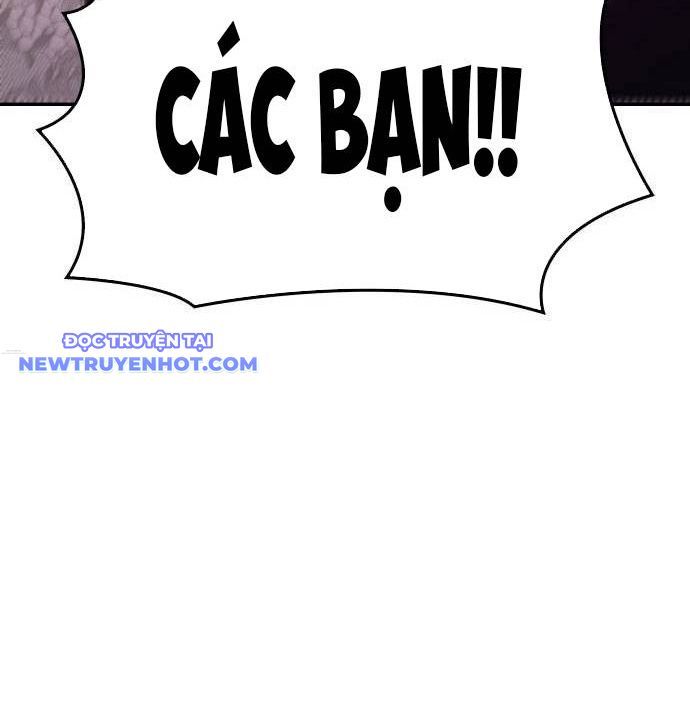 page_42