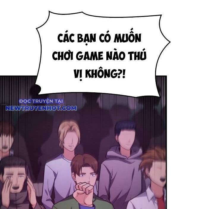 page_43