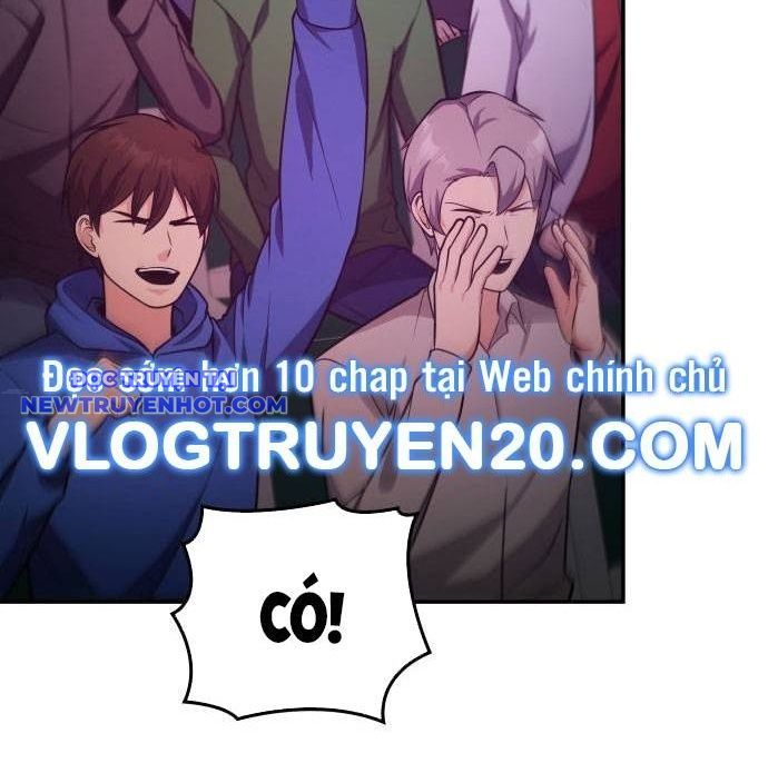 page_44