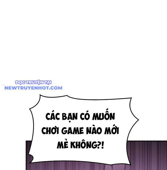 page_45