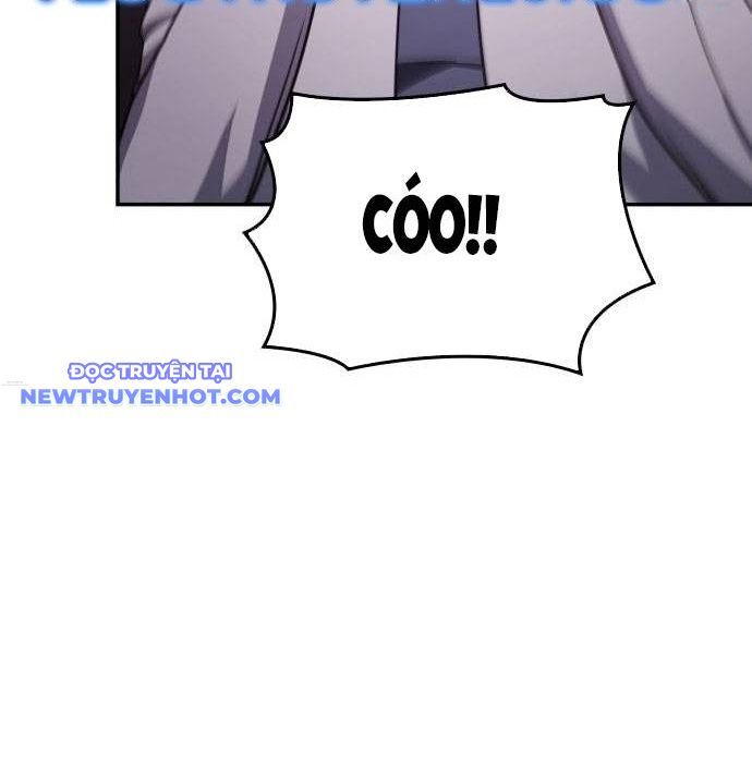 page_47