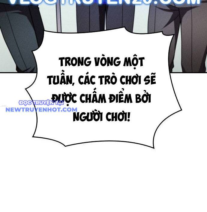 page_54