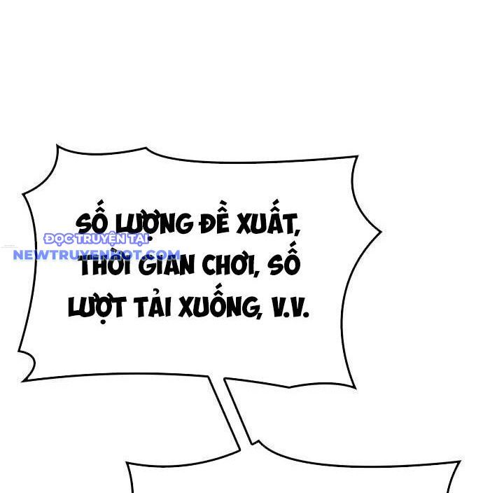 page_55