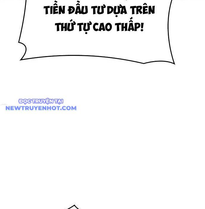 page_58
