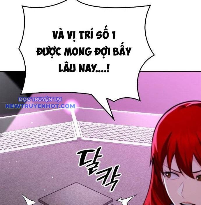 page_59
