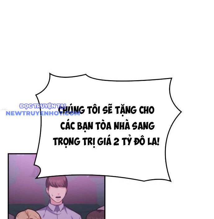 page_61