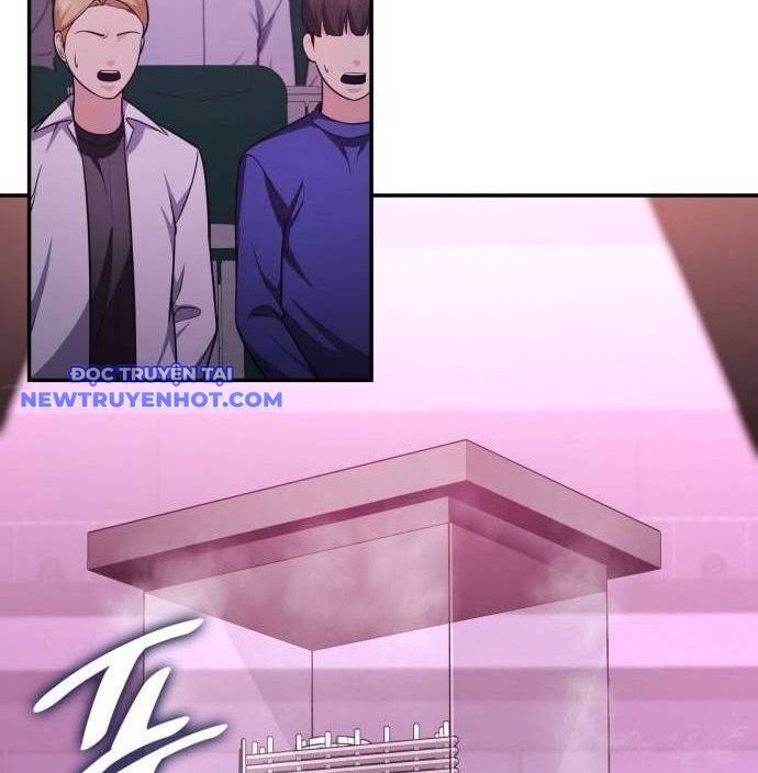 page_62