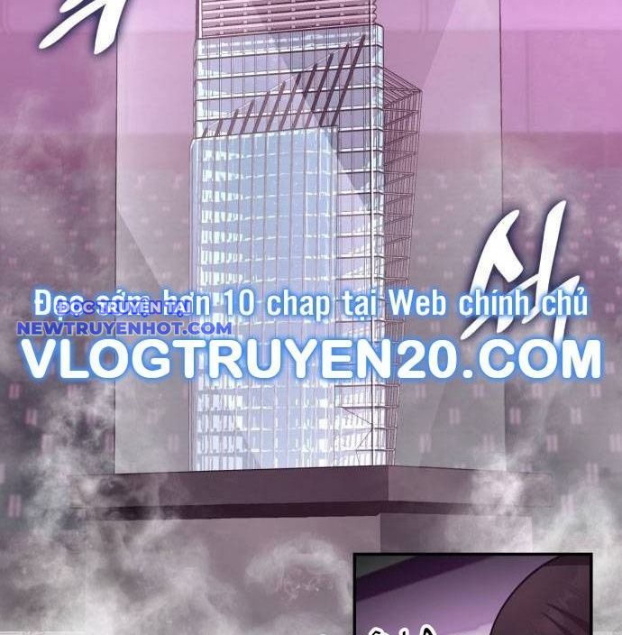 page_63