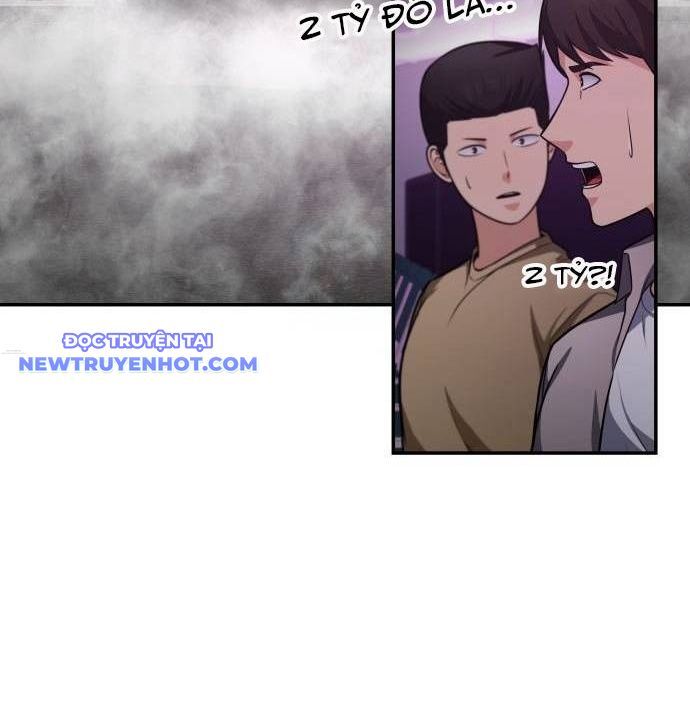 page_64