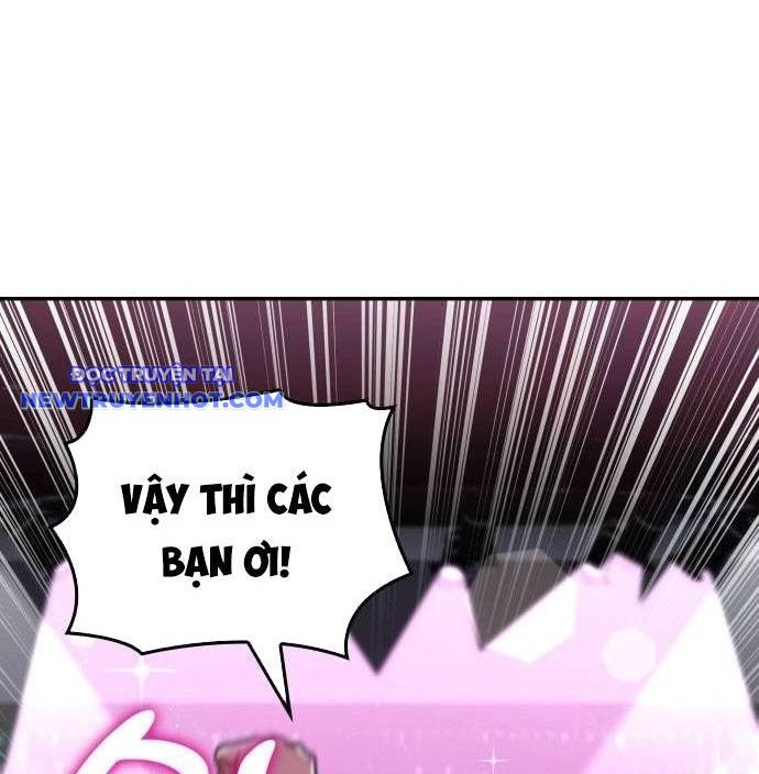 page_65