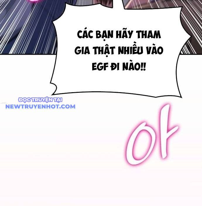 page_67