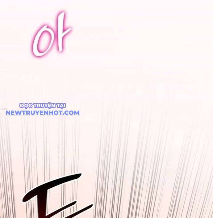 page_68