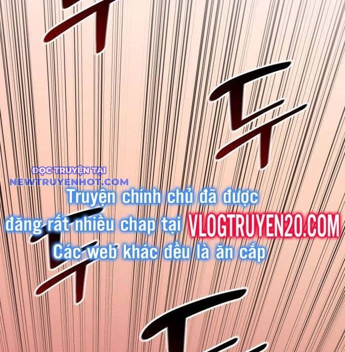 page_69