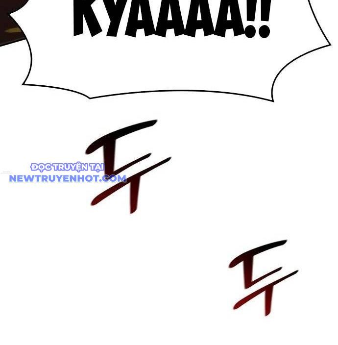 page_72
