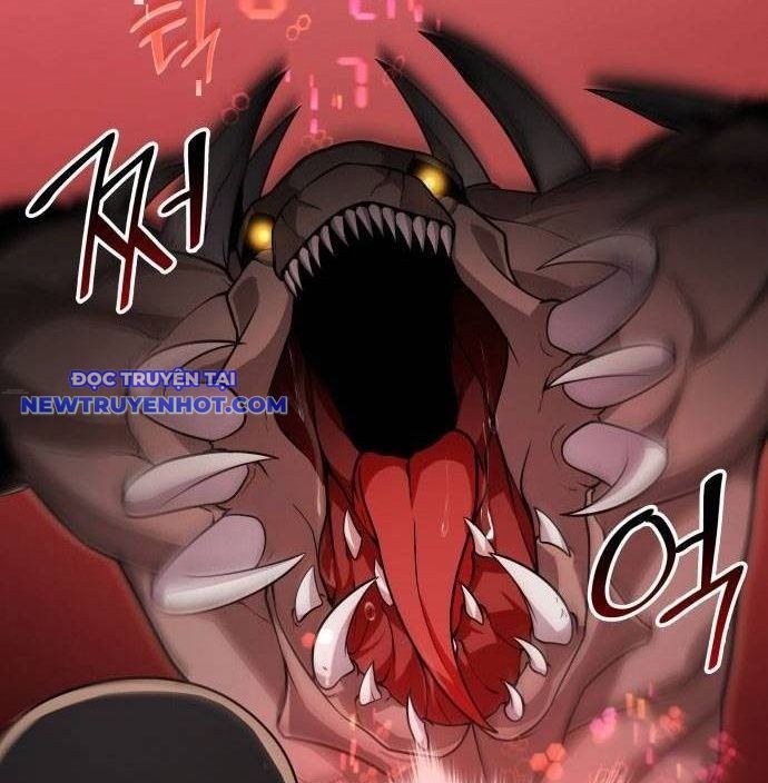page_74