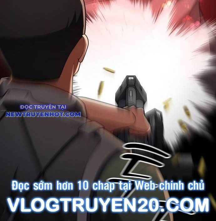 page_75