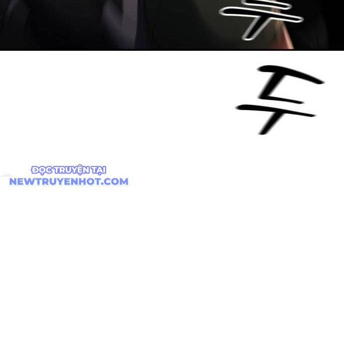 page_76