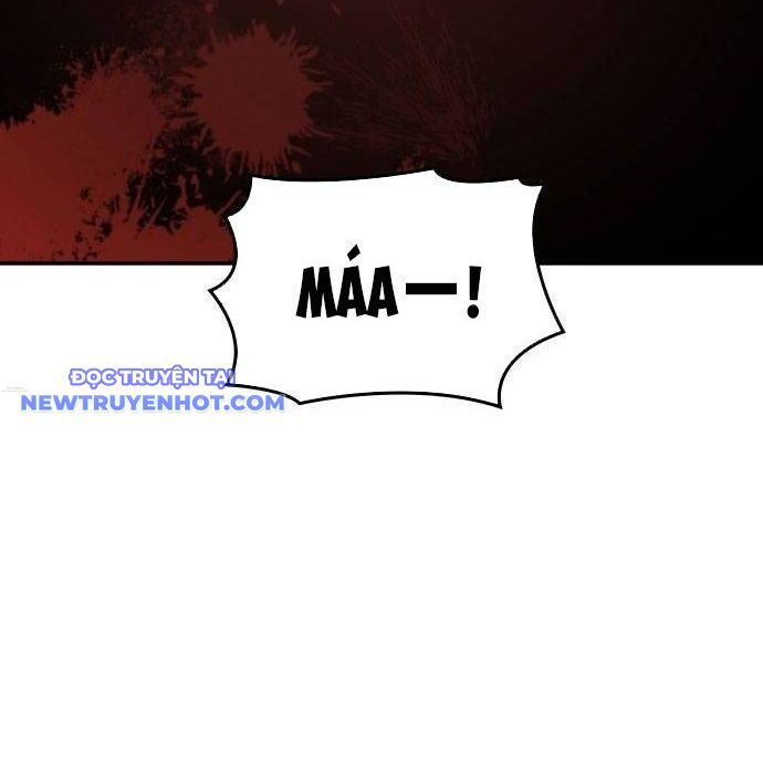 page_78