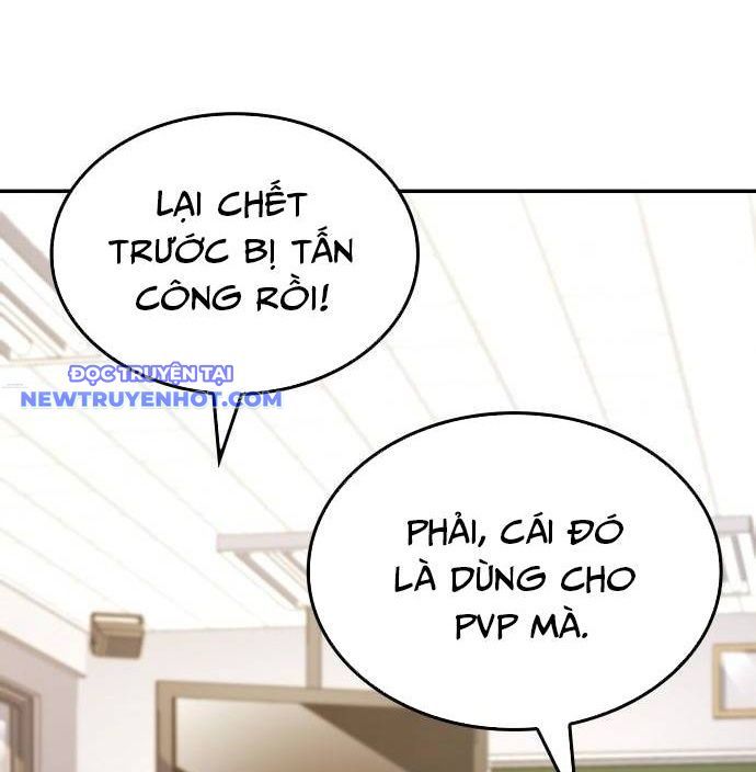 page_79