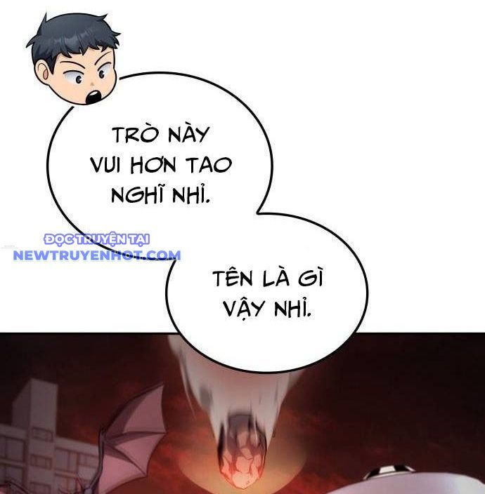 page_82