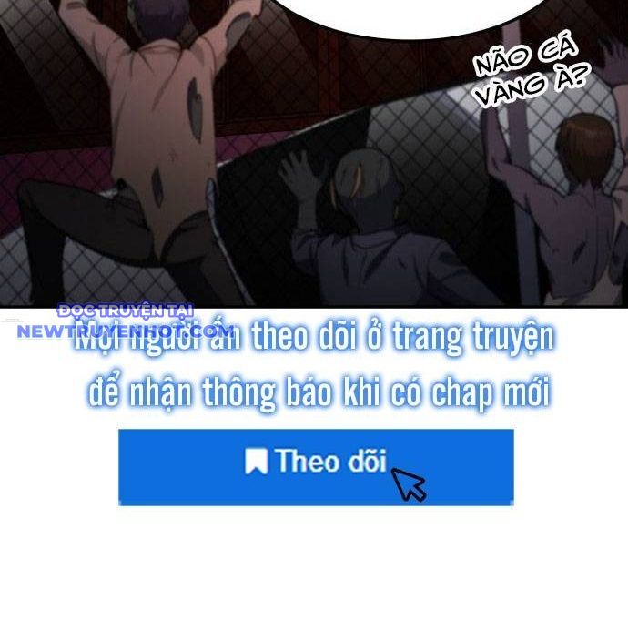 page_84