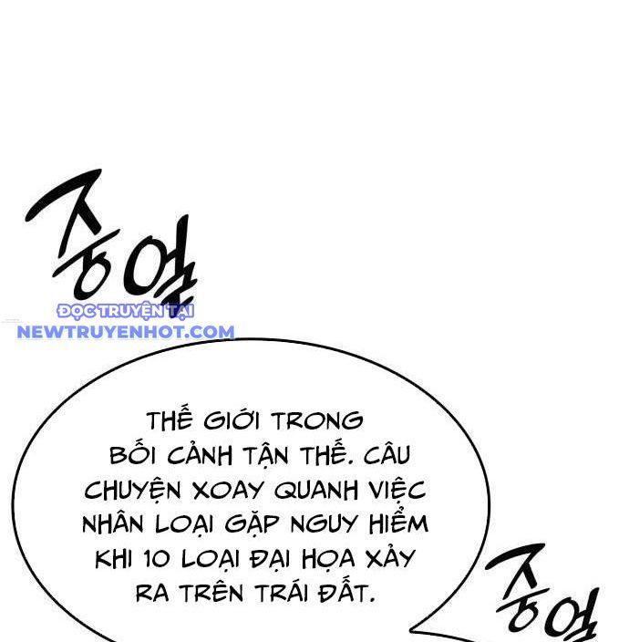 page_85