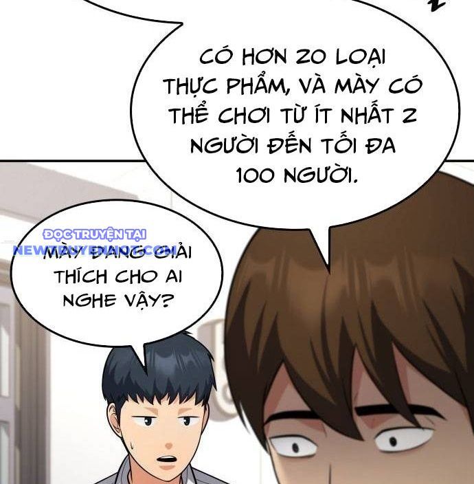 page_86