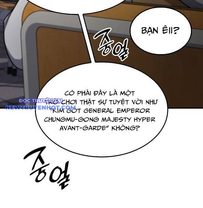 page_88