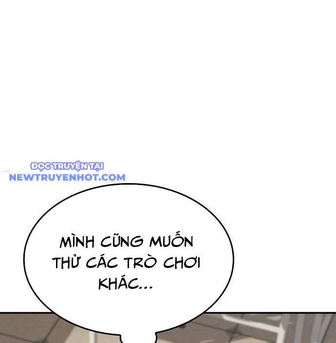 page_89
