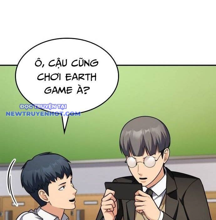 page_92