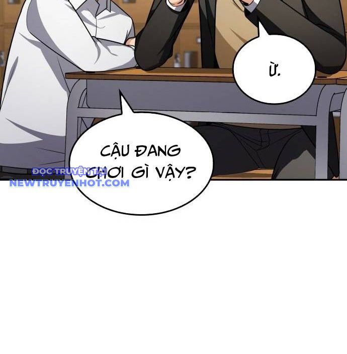 page_93