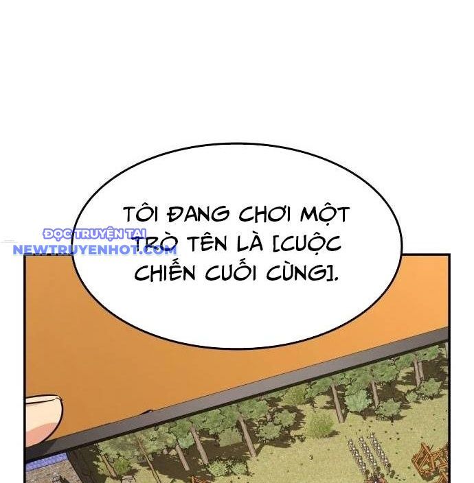 page_94