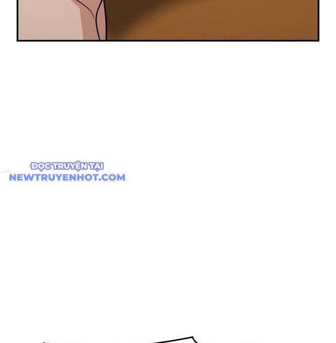 page_96