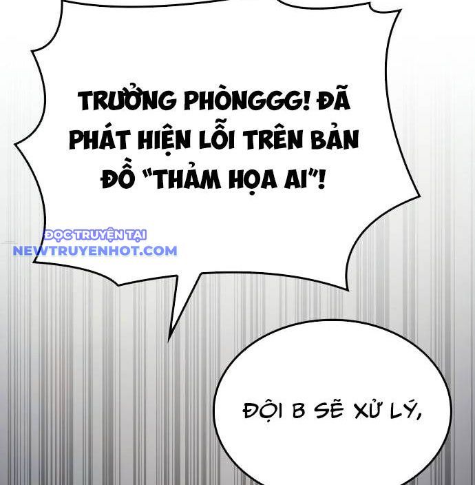 page_97