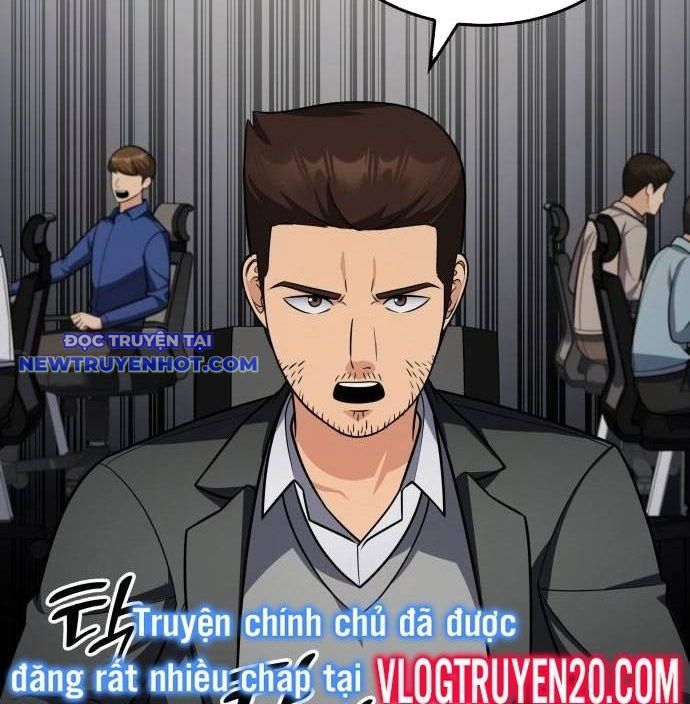 page_98