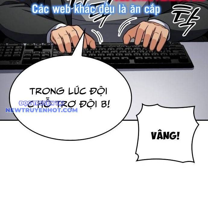 page_99