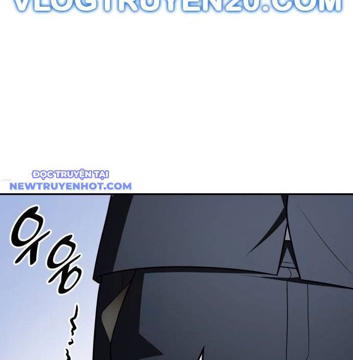 page_100