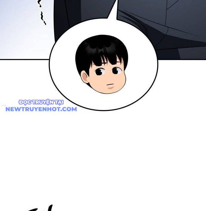 page_101