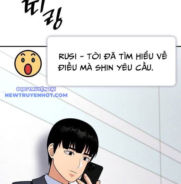 page_102