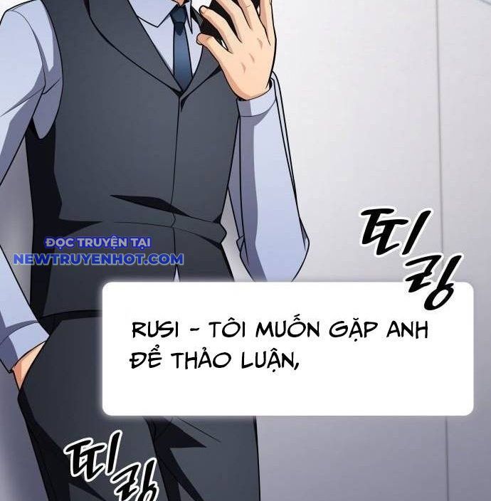 page_103